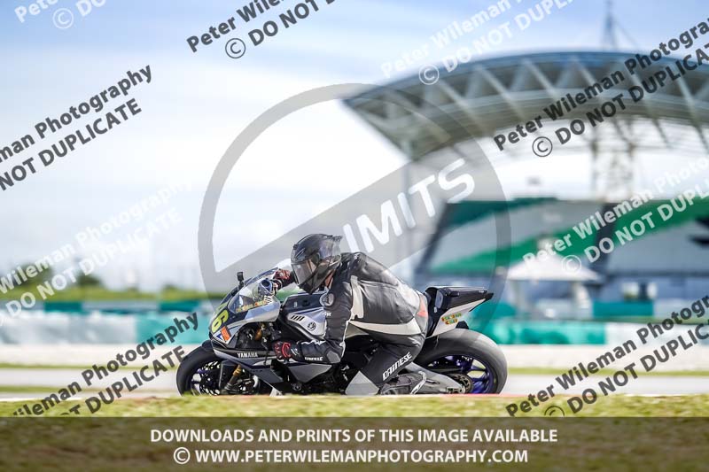 Sepang;event digital images;motorbikes;no limits;peter wileman photography;trackday;trackday digital images